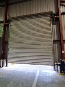 roller door repair technicians Adelaide
