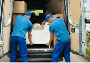 most trusted removalist Adelaide