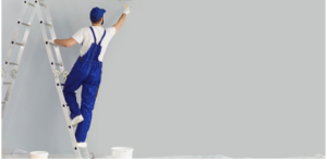 well-known industrial painters Auckland	
industrial painters Auckland