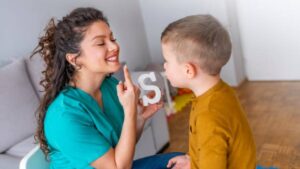 auditory processing disorder therapy