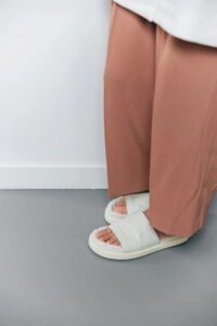 slides