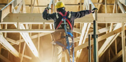 construction companies Melbourne