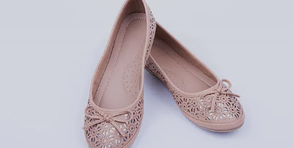 womens flats