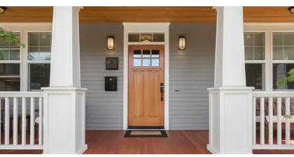 verandahs Adelaide
