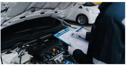Mercedes service Adelaide