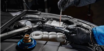 brake specialists Adelaide