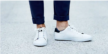 mens shoes