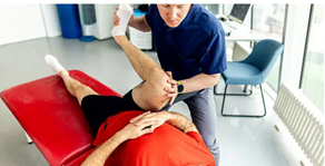 physio Payneham